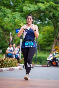 BIB: 1521
                            <button type="button" onclick="openModal(4673804)" class="btn btn-primary btn-sm float-right btn-popup" data-toggle="modal" data-target=".modal-high-quality">
                        <i class="fas fa-shopping-cart"></i> Add to Cart
                    </button>
                                            <button type="button" onclick="isThisMe(4673804, true)" class="btn btn-success btn-sm float-right btn-popup btn-isme hidden" data-toggle="tooltip" data-placement="bottom" title="นี่คือรูปของคุณใช่ไหม คลิกที่นี่เพื่อเอาเข้าอัลบั้ม">
                        <i class="fas fa-plus"></i> Add to album
                    </button>
                    <button type="button" onclick="isThisMe(4673804, false)" class="btn btn-warning btn-sm float-right btn-popup btn-isnotme hidden">
                        <i class="fas fa-ban"></i> Remove from album
                    </button>