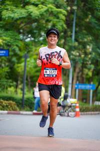 BIB: 5572
                            <button type="button" onclick="openModal(4677605)" class="btn btn-primary btn-sm float-right btn-popup" data-toggle="modal" data-target=".modal-high-quality">
                        <i class="fas fa-shopping-cart"></i> Add to Cart
                    </button>
                                            <button type="button" onclick="isThisMe(4677605, true)" class="btn btn-success btn-sm float-right btn-popup btn-isme hidden" data-toggle="tooltip" data-placement="bottom" title="นี่คือรูปของคุณใช่ไหม คลิกที่นี่เพื่อเอาเข้าอัลบั้ม">
                        <i class="fas fa-plus"></i> Add to album
                    </button>
                    <button type="button" onclick="isThisMe(4677605, false)" class="btn btn-warning btn-sm float-right btn-popup btn-isnotme hidden">
                        <i class="fas fa-ban"></i> Remove from album
                    </button>