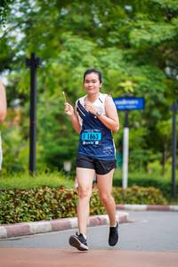 BIB: 1863
                            <button type="button" onclick="openModal(4678593)" class="btn btn-primary btn-sm float-right btn-popup" data-toggle="modal" data-target=".modal-high-quality">
                        <i class="fas fa-shopping-cart"></i> Add to Cart
                    </button>
                                            <button type="button" onclick="isThisMe(4678593, true)" class="btn btn-success btn-sm float-right btn-popup btn-isme hidden" data-toggle="tooltip" data-placement="bottom" title="นี่คือรูปของคุณใช่ไหม คลิกที่นี่เพื่อเอาเข้าอัลบั้ม">
                        <i class="fas fa-plus"></i> Add to album
                    </button>
                    <button type="button" onclick="isThisMe(4678593, false)" class="btn btn-warning btn-sm float-right btn-popup btn-isnotme hidden">
                        <i class="fas fa-ban"></i> Remove from album
                    </button>