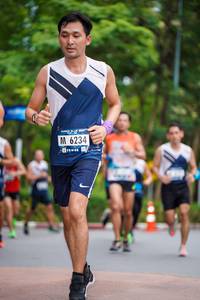 BIB: 6234, 
                            <button type="button" onclick="openModal(4666013)" class="btn btn-primary btn-sm float-right btn-popup" data-toggle="modal" data-target=".modal-high-quality">
                        <i class="fas fa-shopping-cart"></i> Add to Cart
                    </button>
                                            <button type="button" onclick="isThisMe(4666013, true)" class="btn btn-success btn-sm float-right btn-popup btn-isme hidden" data-toggle="tooltip" data-placement="bottom" title="นี่คือรูปของคุณใช่ไหม คลิกที่นี่เพื่อเอาเข้าอัลบั้ม">
                        <i class="fas fa-plus"></i> Add to album
                    </button>
                    <button type="button" onclick="isThisMe(4666013, false)" class="btn btn-warning btn-sm float-right btn-popup btn-isnotme hidden">
                        <i class="fas fa-ban"></i> Remove from album
                    </button>