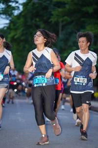 BIB: 8183, 2175
                            <button type="button" onclick="openModal(4652279)" class="btn btn-primary btn-sm float-right btn-popup" data-toggle="modal" data-target=".modal-high-quality">
                        <i class="fas fa-shopping-cart"></i> Add to Cart
                    </button>
                                            <button type="button" onclick="isThisMe(4652279, true)" class="btn btn-success btn-sm float-right btn-popup btn-isme hidden" data-toggle="tooltip" data-placement="bottom" title="นี่คือรูปของคุณใช่ไหม คลิกที่นี่เพื่อเอาเข้าอัลบั้ม">
                        <i class="fas fa-plus"></i> Add to album
                    </button>
                    <button type="button" onclick="isThisMe(4652279, false)" class="btn btn-warning btn-sm float-right btn-popup btn-isnotme hidden">
                        <i class="fas fa-ban"></i> Remove from album
                    </button>