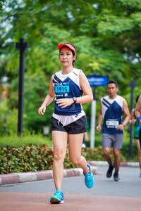 BIB: 1915
                            <button type="button" onclick="openModal(4673745)" class="btn btn-primary btn-sm float-right btn-popup" data-toggle="modal" data-target=".modal-high-quality">
                        <i class="fas fa-shopping-cart"></i> Add to Cart
                    </button>
                                            <button type="button" onclick="isThisMe(4673745, true)" class="btn btn-success btn-sm float-right btn-popup btn-isme hidden" data-toggle="tooltip" data-placement="bottom" title="นี่คือรูปของคุณใช่ไหม คลิกที่นี่เพื่อเอาเข้าอัลบั้ม">
                        <i class="fas fa-plus"></i> Add to album
                    </button>
                    <button type="button" onclick="isThisMe(4673745, false)" class="btn btn-warning btn-sm float-right btn-popup btn-isnotme hidden">
                        <i class="fas fa-ban"></i> Remove from album
                    </button>