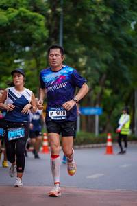 BIB: 5618
                            <button type="button" onclick="openModal(4666318)" class="btn btn-primary btn-sm float-right btn-popup" data-toggle="modal" data-target=".modal-high-quality">
                        <i class="fas fa-shopping-cart"></i> Add to Cart
                    </button>
                                            <button type="button" onclick="isThisMe(4666318, true)" class="btn btn-success btn-sm float-right btn-popup btn-isme hidden" data-toggle="tooltip" data-placement="bottom" title="นี่คือรูปของคุณใช่ไหม คลิกที่นี่เพื่อเอาเข้าอัลบั้ม">
                        <i class="fas fa-plus"></i> Add to album
                    </button>
                    <button type="button" onclick="isThisMe(4666318, false)" class="btn btn-warning btn-sm float-right btn-popup btn-isnotme hidden">
                        <i class="fas fa-ban"></i> Remove from album
                    </button>