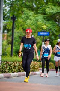 BIB: 1201
                            <button type="button" onclick="openModal(4678693)" class="btn btn-primary btn-sm float-right btn-popup" data-toggle="modal" data-target=".modal-high-quality">
                        <i class="fas fa-shopping-cart"></i> Add to Cart
                    </button>
                                            <button type="button" onclick="isThisMe(4678693, true)" class="btn btn-success btn-sm float-right btn-popup btn-isme hidden" data-toggle="tooltip" data-placement="bottom" title="นี่คือรูปของคุณใช่ไหม คลิกที่นี่เพื่อเอาเข้าอัลบั้ม">
                        <i class="fas fa-plus"></i> Add to album
                    </button>
                    <button type="button" onclick="isThisMe(4678693, false)" class="btn btn-warning btn-sm float-right btn-popup btn-isnotme hidden">
                        <i class="fas fa-ban"></i> Remove from album
                    </button>