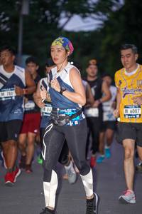 BIB: 780, 6007, 
                            <button type="button" onclick="openModal(4651335)" class="btn btn-primary btn-sm float-right btn-popup" data-toggle="modal" data-target=".modal-high-quality">
                        <i class="fas fa-shopping-cart"></i> Add to Cart
                    </button>
                                            <button type="button" onclick="isThisMe(4651335, true)" class="btn btn-success btn-sm float-right btn-popup btn-isme hidden" data-toggle="tooltip" data-placement="bottom" title="นี่คือรูปของคุณใช่ไหม คลิกที่นี่เพื่อเอาเข้าอัลบั้ม">
                        <i class="fas fa-plus"></i> Add to album
                    </button>
                    <button type="button" onclick="isThisMe(4651335, false)" class="btn btn-warning btn-sm float-right btn-popup btn-isnotme hidden">
                        <i class="fas fa-ban"></i> Remove from album
                    </button>