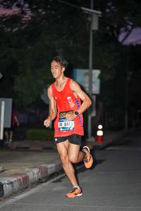 BIB: 8465
                            <button type="button" onclick="openModal(4649489)" class="btn btn-primary btn-sm float-right btn-popup" data-toggle="modal" data-target=".modal-high-quality">
                        <i class="fas fa-shopping-cart"></i> Add to Cart
                    </button>
                                            <button type="button" onclick="isThisMe(4649489, true)" class="btn btn-success btn-sm float-right btn-popup btn-isme hidden" data-toggle="tooltip" data-placement="bottom" title="นี่คือรูปของคุณใช่ไหม คลิกที่นี่เพื่อเอาเข้าอัลบั้ม">
                        <i class="fas fa-plus"></i> Add to album
                    </button>
                    <button type="button" onclick="isThisMe(4649489, false)" class="btn btn-warning btn-sm float-right btn-popup btn-isnotme hidden">
                        <i class="fas fa-ban"></i> Remove from album
                    </button>