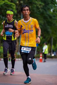 BIB: 1114, 5995
                            <button type="button" onclick="openModal(4667073)" class="btn btn-primary btn-sm float-right btn-popup" data-toggle="modal" data-target=".modal-high-quality">
                        <i class="fas fa-shopping-cart"></i> Add to Cart
                    </button>
                                            <button type="button" onclick="isThisMe(4667073, true)" class="btn btn-success btn-sm float-right btn-popup btn-isme hidden" data-toggle="tooltip" data-placement="bottom" title="นี่คือรูปของคุณใช่ไหม คลิกที่นี่เพื่อเอาเข้าอัลบั้ม">
                        <i class="fas fa-plus"></i> Add to album
                    </button>
                    <button type="button" onclick="isThisMe(4667073, false)" class="btn btn-warning btn-sm float-right btn-popup btn-isnotme hidden">
                        <i class="fas fa-ban"></i> Remove from album
                    </button>