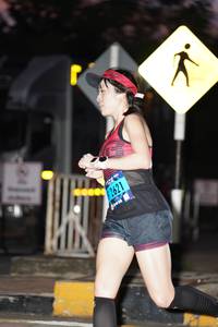 BIB: 2621
                            <button type="button" onclick="openModal(4649697)" class="btn btn-primary btn-sm float-right btn-popup" data-toggle="modal" data-target=".modal-high-quality">
                        <i class="fas fa-shopping-cart"></i> Add to Cart
                    </button>
                                            <button type="button" onclick="isThisMe(4649697, true)" class="btn btn-success btn-sm float-right btn-popup btn-isme hidden" data-toggle="tooltip" data-placement="bottom" title="นี่คือรูปของคุณใช่ไหม คลิกที่นี่เพื่อเอาเข้าอัลบั้ม">
                        <i class="fas fa-plus"></i> Add to album
                    </button>
                    <button type="button" onclick="isThisMe(4649697, false)" class="btn btn-warning btn-sm float-right btn-popup btn-isnotme hidden">
                        <i class="fas fa-ban"></i> Remove from album
                    </button>