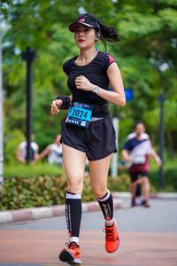 BIB: 2024
                            <button type="button" onclick="openModal(4671713)" class="btn btn-primary btn-sm float-right btn-popup" data-toggle="modal" data-target=".modal-high-quality">
                        <i class="fas fa-shopping-cart"></i> Add to Cart
                    </button>
                                            <button type="button" onclick="isThisMe(4671713, true)" class="btn btn-success btn-sm float-right btn-popup btn-isme hidden" data-toggle="tooltip" data-placement="bottom" title="นี่คือรูปของคุณใช่ไหม คลิกที่นี่เพื่อเอาเข้าอัลบั้ม">
                        <i class="fas fa-plus"></i> Add to album
                    </button>
                    <button type="button" onclick="isThisMe(4671713, false)" class="btn btn-warning btn-sm float-right btn-popup btn-isnotme hidden">
                        <i class="fas fa-ban"></i> Remove from album
                    </button>