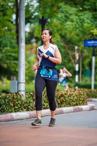 BIB: 2395
                            <button type="button" onclick="openModal(4678297)" class="btn btn-primary btn-sm float-right btn-popup" data-toggle="modal" data-target=".modal-high-quality">
                        <i class="fas fa-shopping-cart"></i> Add to Cart
                    </button>
                                            <button type="button" onclick="isThisMe(4678297, true)" class="btn btn-success btn-sm float-right btn-popup btn-isme hidden" data-toggle="tooltip" data-placement="bottom" title="นี่คือรูปของคุณใช่ไหม คลิกที่นี่เพื่อเอาเข้าอัลบั้ม">
                        <i class="fas fa-plus"></i> Add to album
                    </button>
                    <button type="button" onclick="isThisMe(4678297, false)" class="btn btn-warning btn-sm float-right btn-popup btn-isnotme hidden">
                        <i class="fas fa-ban"></i> Remove from album
                    </button>