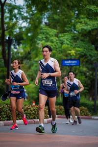 BIB: 6108
                            <button type="button" onclick="openModal(4666769)" class="btn btn-primary btn-sm float-right btn-popup" data-toggle="modal" data-target=".modal-high-quality">
                        <i class="fas fa-shopping-cart"></i> Add to Cart
                    </button>
                                            <button type="button" onclick="isThisMe(4666769, true)" class="btn btn-success btn-sm float-right btn-popup btn-isme hidden" data-toggle="tooltip" data-placement="bottom" title="นี่คือรูปของคุณใช่ไหม คลิกที่นี่เพื่อเอาเข้าอัลบั้ม">
                        <i class="fas fa-plus"></i> Add to album
                    </button>
                    <button type="button" onclick="isThisMe(4666769, false)" class="btn btn-warning btn-sm float-right btn-popup btn-isnotme hidden">
                        <i class="fas fa-ban"></i> Remove from album
                    </button>