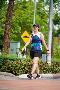 BIB: 2108
                            <button type="button" onclick="openModal(4680806)" class="btn btn-primary btn-sm float-right btn-popup" data-toggle="modal" data-target=".modal-high-quality">
                        <i class="fas fa-shopping-cart"></i> Add to Cart
                    </button>
                                            <button type="button" onclick="isThisMe(4680806, true)" class="btn btn-success btn-sm float-right btn-popup btn-isme hidden" data-toggle="tooltip" data-placement="bottom" title="นี่คือรูปของคุณใช่ไหม คลิกที่นี่เพื่อเอาเข้าอัลบั้ม">
                        <i class="fas fa-plus"></i> Add to album
                    </button>
                    <button type="button" onclick="isThisMe(4680806, false)" class="btn btn-warning btn-sm float-right btn-popup btn-isnotme hidden">
                        <i class="fas fa-ban"></i> Remove from album
                    </button>