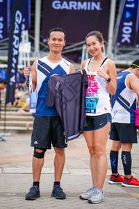 BIB: 1484, 
                            <button type="button" onclick="openModal(4681282)" class="btn btn-primary btn-sm float-right btn-popup" data-toggle="modal" data-target=".modal-high-quality">
                        <i class="fas fa-shopping-cart"></i> Add to Cart
                    </button>
                                            <button type="button" onclick="isThisMe(4681282, true)" class="btn btn-success btn-sm float-right btn-popup btn-isme hidden" data-toggle="tooltip" data-placement="bottom" title="นี่คือรูปของคุณใช่ไหม คลิกที่นี่เพื่อเอาเข้าอัลบั้ม">
                        <i class="fas fa-plus"></i> Add to album
                    </button>
                    <button type="button" onclick="isThisMe(4681282, false)" class="btn btn-warning btn-sm float-right btn-popup btn-isnotme hidden">
                        <i class="fas fa-ban"></i> Remove from album
                    </button>