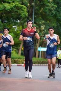 BIB: 7800, 561, 595
                            <button type="button" onclick="openModal(4666276)" class="btn btn-primary btn-sm float-right btn-popup" data-toggle="modal" data-target=".modal-high-quality">
                        <i class="fas fa-shopping-cart"></i> Add to Cart
                    </button>
                                            <button type="button" onclick="isThisMe(4666276, true)" class="btn btn-success btn-sm float-right btn-popup btn-isme hidden" data-toggle="tooltip" data-placement="bottom" title="นี่คือรูปของคุณใช่ไหม คลิกที่นี่เพื่อเอาเข้าอัลบั้ม">
                        <i class="fas fa-plus"></i> Add to album
                    </button>
                    <button type="button" onclick="isThisMe(4666276, false)" class="btn btn-warning btn-sm float-right btn-popup btn-isnotme hidden">
                        <i class="fas fa-ban"></i> Remove from album
                    </button>