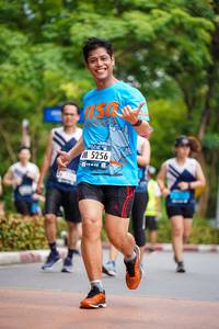 BIB: 5256
                            <button type="button" onclick="openModal(4680651)" class="btn btn-primary btn-sm float-right btn-popup" data-toggle="modal" data-target=".modal-high-quality">
                        <i class="fas fa-shopping-cart"></i> Add to Cart
                    </button>
                                            <button type="button" onclick="isThisMe(4680651, true)" class="btn btn-success btn-sm float-right btn-popup btn-isme hidden" data-toggle="tooltip" data-placement="bottom" title="นี่คือรูปของคุณใช่ไหม คลิกที่นี่เพื่อเอาเข้าอัลบั้ม">
                        <i class="fas fa-plus"></i> Add to album
                    </button>
                    <button type="button" onclick="isThisMe(4680651, false)" class="btn btn-warning btn-sm float-right btn-popup btn-isnotme hidden">
                        <i class="fas fa-ban"></i> Remove from album
                    </button>