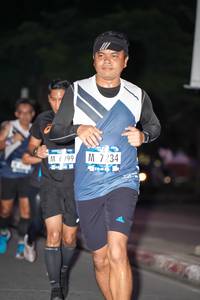 BIB: 
                            <button type="button" onclick="openModal(4650522)" class="btn btn-primary btn-sm float-right btn-popup" data-toggle="modal" data-target=".modal-high-quality">
                        <i class="fas fa-shopping-cart"></i> Add to Cart
                    </button>
                                            <button type="button" onclick="isThisMe(4650522, true)" class="btn btn-success btn-sm float-right btn-popup btn-isme hidden" data-toggle="tooltip" data-placement="bottom" title="นี่คือรูปของคุณใช่ไหม คลิกที่นี่เพื่อเอาเข้าอัลบั้ม">
                        <i class="fas fa-plus"></i> Add to album
                    </button>
                    <button type="button" onclick="isThisMe(4650522, false)" class="btn btn-warning btn-sm float-right btn-popup btn-isnotme hidden">
                        <i class="fas fa-ban"></i> Remove from album
                    </button>