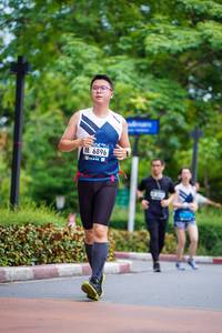 BIB: 6896
                            <button type="button" onclick="openModal(4671969)" class="btn btn-primary btn-sm float-right btn-popup" data-toggle="modal" data-target=".modal-high-quality">
                        <i class="fas fa-shopping-cart"></i> Add to Cart
                    </button>
                                            <button type="button" onclick="isThisMe(4671969, true)" class="btn btn-success btn-sm float-right btn-popup btn-isme hidden" data-toggle="tooltip" data-placement="bottom" title="นี่คือรูปของคุณใช่ไหม คลิกที่นี่เพื่อเอาเข้าอัลบั้ม">
                        <i class="fas fa-plus"></i> Add to album
                    </button>
                    <button type="button" onclick="isThisMe(4671969, false)" class="btn btn-warning btn-sm float-right btn-popup btn-isnotme hidden">
                        <i class="fas fa-ban"></i> Remove from album
                    </button>