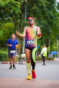 BIB: 6721
                            <button type="button" onclick="openModal(4678085)" class="btn btn-primary btn-sm float-right btn-popup" data-toggle="modal" data-target=".modal-high-quality">
                        <i class="fas fa-shopping-cart"></i> Add to Cart
                    </button>
                                            <button type="button" onclick="isThisMe(4678085, true)" class="btn btn-success btn-sm float-right btn-popup btn-isme hidden" data-toggle="tooltip" data-placement="bottom" title="นี่คือรูปของคุณใช่ไหม คลิกที่นี่เพื่อเอาเข้าอัลบั้ม">
                        <i class="fas fa-plus"></i> Add to album
                    </button>
                    <button type="button" onclick="isThisMe(4678085, false)" class="btn btn-warning btn-sm float-right btn-popup btn-isnotme hidden">
                        <i class="fas fa-ban"></i> Remove from album
                    </button>