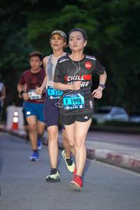 BIB: 234, 1998
                            <button type="button" onclick="openModal(4652008)" class="btn btn-primary btn-sm float-right btn-popup" data-toggle="modal" data-target=".modal-high-quality">
                        <i class="fas fa-shopping-cart"></i> Add to Cart
                    </button>
                                            <button type="button" onclick="isThisMe(4652008, true)" class="btn btn-success btn-sm float-right btn-popup btn-isme hidden" data-toggle="tooltip" data-placement="bottom" title="นี่คือรูปของคุณใช่ไหม คลิกที่นี่เพื่อเอาเข้าอัลบั้ม">
                        <i class="fas fa-plus"></i> Add to album
                    </button>
                    <button type="button" onclick="isThisMe(4652008, false)" class="btn btn-warning btn-sm float-right btn-popup btn-isnotme hidden">
                        <i class="fas fa-ban"></i> Remove from album
                    </button>