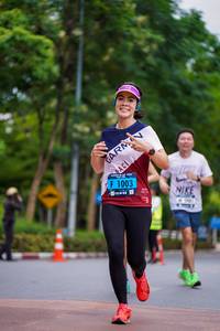 BIB: 1003
                            <button type="button" onclick="openModal(4669584)" class="btn btn-primary btn-sm float-right btn-popup" data-toggle="modal" data-target=".modal-high-quality">
                        <i class="fas fa-shopping-cart"></i> Add to Cart
                    </button>
                                            <button type="button" onclick="isThisMe(4669584, true)" class="btn btn-success btn-sm float-right btn-popup btn-isme hidden" data-toggle="tooltip" data-placement="bottom" title="นี่คือรูปของคุณใช่ไหม คลิกที่นี่เพื่อเอาเข้าอัลบั้ม">
                        <i class="fas fa-plus"></i> Add to album
                    </button>
                    <button type="button" onclick="isThisMe(4669584, false)" class="btn btn-warning btn-sm float-right btn-popup btn-isnotme hidden">
                        <i class="fas fa-ban"></i> Remove from album
                    </button>