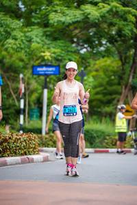 BIB: 2633
                            <button type="button" onclick="openModal(4678166)" class="btn btn-primary btn-sm float-right btn-popup" data-toggle="modal" data-target=".modal-high-quality">
                        <i class="fas fa-shopping-cart"></i> Add to Cart
                    </button>
                                            <button type="button" onclick="isThisMe(4678166, true)" class="btn btn-success btn-sm float-right btn-popup btn-isme hidden" data-toggle="tooltip" data-placement="bottom" title="นี่คือรูปของคุณใช่ไหม คลิกที่นี่เพื่อเอาเข้าอัลบั้ม">
                        <i class="fas fa-plus"></i> Add to album
                    </button>
                    <button type="button" onclick="isThisMe(4678166, false)" class="btn btn-warning btn-sm float-right btn-popup btn-isnotme hidden">
                        <i class="fas fa-ban"></i> Remove from album
                    </button>