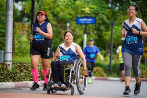 BIB: 2261, 2625, 2674
                            <button type="button" onclick="openModal(4680970)" class="btn btn-primary btn-sm float-right btn-popup" data-toggle="modal" data-target=".modal-high-quality">
                        <i class="fas fa-shopping-cart"></i> Add to Cart
                    </button>
                                            <button type="button" onclick="isThisMe(4680970, true)" class="btn btn-success btn-sm float-right btn-popup btn-isme hidden" data-toggle="tooltip" data-placement="bottom" title="นี่คือรูปของคุณใช่ไหม คลิกที่นี่เพื่อเอาเข้าอัลบั้ม">
                        <i class="fas fa-plus"></i> Add to album
                    </button>
                    <button type="button" onclick="isThisMe(4680970, false)" class="btn btn-warning btn-sm float-right btn-popup btn-isnotme hidden">
                        <i class="fas fa-ban"></i> Remove from album
                    </button>