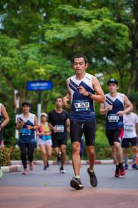 BIB: 5630, 8133
                            <button type="button" onclick="openModal(4669428)" class="btn btn-primary btn-sm float-right btn-popup" data-toggle="modal" data-target=".modal-high-quality">
                        <i class="fas fa-shopping-cart"></i> Add to Cart
                    </button>
                                            <button type="button" onclick="isThisMe(4669428, true)" class="btn btn-success btn-sm float-right btn-popup btn-isme hidden" data-toggle="tooltip" data-placement="bottom" title="นี่คือรูปของคุณใช่ไหม คลิกที่นี่เพื่อเอาเข้าอัลบั้ม">
                        <i class="fas fa-plus"></i> Add to album
                    </button>
                    <button type="button" onclick="isThisMe(4669428, false)" class="btn btn-warning btn-sm float-right btn-popup btn-isnotme hidden">
                        <i class="fas fa-ban"></i> Remove from album
                    </button>