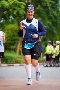 BIB: 2369
                            <button type="button" onclick="openModal(4680954)" class="btn btn-primary btn-sm float-right btn-popup" data-toggle="modal" data-target=".modal-high-quality">
                        <i class="fas fa-shopping-cart"></i> Add to Cart
                    </button>
                                            <button type="button" onclick="isThisMe(4680954, true)" class="btn btn-success btn-sm float-right btn-popup btn-isme hidden" data-toggle="tooltip" data-placement="bottom" title="นี่คือรูปของคุณใช่ไหม คลิกที่นี่เพื่อเอาเข้าอัลบั้ม">
                        <i class="fas fa-plus"></i> Add to album
                    </button>
                    <button type="button" onclick="isThisMe(4680954, false)" class="btn btn-warning btn-sm float-right btn-popup btn-isnotme hidden">
                        <i class="fas fa-ban"></i> Remove from album
                    </button>