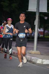 BIB: 5684, 
                            <button type="button" onclick="openModal(4651631)" class="btn btn-primary btn-sm float-right btn-popup" data-toggle="modal" data-target=".modal-high-quality">
                        <i class="fas fa-shopping-cart"></i> Add to Cart
                    </button>
                                            <button type="button" onclick="isThisMe(4651631, true)" class="btn btn-success btn-sm float-right btn-popup btn-isme hidden" data-toggle="tooltip" data-placement="bottom" title="นี่คือรูปของคุณใช่ไหม คลิกที่นี่เพื่อเอาเข้าอัลบั้ม">
                        <i class="fas fa-plus"></i> Add to album
                    </button>
                    <button type="button" onclick="isThisMe(4651631, false)" class="btn btn-warning btn-sm float-right btn-popup btn-isnotme hidden">
                        <i class="fas fa-ban"></i> Remove from album
                    </button>