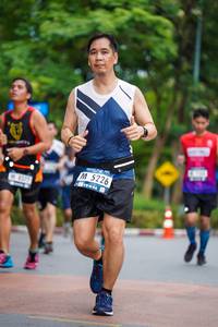 BIB: 5226
                            <button type="button" onclick="openModal(4665766)" class="btn btn-primary btn-sm float-right btn-popup" data-toggle="modal" data-target=".modal-high-quality">
                        <i class="fas fa-shopping-cart"></i> Add to Cart
                    </button>
                                            <button type="button" onclick="isThisMe(4665766, true)" class="btn btn-success btn-sm float-right btn-popup btn-isme hidden" data-toggle="tooltip" data-placement="bottom" title="นี่คือรูปของคุณใช่ไหม คลิกที่นี่เพื่อเอาเข้าอัลบั้ม">
                        <i class="fas fa-plus"></i> Add to album
                    </button>
                    <button type="button" onclick="isThisMe(4665766, false)" class="btn btn-warning btn-sm float-right btn-popup btn-isnotme hidden">
                        <i class="fas fa-ban"></i> Remove from album
                    </button>