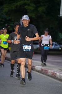 BIB: 7141
                            <button type="button" onclick="openModal(4651872)" class="btn btn-primary btn-sm float-right btn-popup" data-toggle="modal" data-target=".modal-high-quality">
                        <i class="fas fa-shopping-cart"></i> Add to Cart
                    </button>
                                            <button type="button" onclick="isThisMe(4651872, true)" class="btn btn-success btn-sm float-right btn-popup btn-isme hidden" data-toggle="tooltip" data-placement="bottom" title="นี่คือรูปของคุณใช่ไหม คลิกที่นี่เพื่อเอาเข้าอัลบั้ม">
                        <i class="fas fa-plus"></i> Add to album
                    </button>
                    <button type="button" onclick="isThisMe(4651872, false)" class="btn btn-warning btn-sm float-right btn-popup btn-isnotme hidden">
                        <i class="fas fa-ban"></i> Remove from album
                    </button>