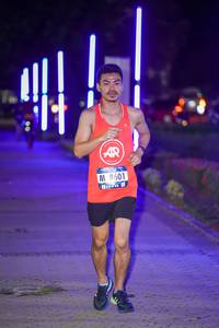 BIB: 8601
                            <button type="button" onclick="openModal(4649285)" class="btn btn-primary btn-sm float-right btn-popup" data-toggle="modal" data-target=".modal-high-quality">
                        <i class="fas fa-shopping-cart"></i> Add to Cart
                    </button>
                                            <button type="button" onclick="isThisMe(4649285, true)" class="btn btn-success btn-sm float-right btn-popup btn-isme hidden" data-toggle="tooltip" data-placement="bottom" title="นี่คือรูปของคุณใช่ไหม คลิกที่นี่เพื่อเอาเข้าอัลบั้ม">
                        <i class="fas fa-plus"></i> Add to album
                    </button>
                    <button type="button" onclick="isThisMe(4649285, false)" class="btn btn-warning btn-sm float-right btn-popup btn-isnotme hidden">
                        <i class="fas fa-ban"></i> Remove from album
                    </button>