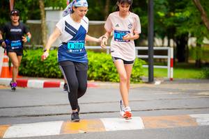 BIB: 2182
                            <button type="button" onclick="openModal(4681222)" class="btn btn-primary btn-sm float-right btn-popup" data-toggle="modal" data-target=".modal-high-quality">
                        <i class="fas fa-shopping-cart"></i> Add to Cart
                    </button>
                                            <button type="button" onclick="isThisMe(4681222, true)" class="btn btn-success btn-sm float-right btn-popup btn-isme hidden" data-toggle="tooltip" data-placement="bottom" title="นี่คือรูปของคุณใช่ไหม คลิกที่นี่เพื่อเอาเข้าอัลบั้ม">
                        <i class="fas fa-plus"></i> Add to album
                    </button>
                    <button type="button" onclick="isThisMe(4681222, false)" class="btn btn-warning btn-sm float-right btn-popup btn-isnotme hidden">
                        <i class="fas fa-ban"></i> Remove from album
                    </button>