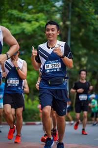 BIB: 5389, 5459
                            <button type="button" onclick="openModal(4667309)" class="btn btn-primary btn-sm float-right btn-popup" data-toggle="modal" data-target=".modal-high-quality">
                        <i class="fas fa-shopping-cart"></i> Add to Cart
                    </button>
                                            <button type="button" onclick="isThisMe(4667309, true)" class="btn btn-success btn-sm float-right btn-popup btn-isme hidden" data-toggle="tooltip" data-placement="bottom" title="นี่คือรูปของคุณใช่ไหม คลิกที่นี่เพื่อเอาเข้าอัลบั้ม">
                        <i class="fas fa-plus"></i> Add to album
                    </button>
                    <button type="button" onclick="isThisMe(4667309, false)" class="btn btn-warning btn-sm float-right btn-popup btn-isnotme hidden">
                        <i class="fas fa-ban"></i> Remove from album
                    </button>