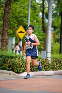 BIB: 6710
                            <button type="button" onclick="openModal(4680617)" class="btn btn-primary btn-sm float-right btn-popup" data-toggle="modal" data-target=".modal-high-quality">
                        <i class="fas fa-shopping-cart"></i> Add to Cart
                    </button>
                                            <button type="button" onclick="isThisMe(4680617, true)" class="btn btn-success btn-sm float-right btn-popup btn-isme hidden" data-toggle="tooltip" data-placement="bottom" title="นี่คือรูปของคุณใช่ไหม คลิกที่นี่เพื่อเอาเข้าอัลบั้ม">
                        <i class="fas fa-plus"></i> Add to album
                    </button>
                    <button type="button" onclick="isThisMe(4680617, false)" class="btn btn-warning btn-sm float-right btn-popup btn-isnotme hidden">
                        <i class="fas fa-ban"></i> Remove from album
                    </button>