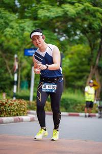 BIB: 6100
                            <button type="button" onclick="openModal(4678163)" class="btn btn-primary btn-sm float-right btn-popup" data-toggle="modal" data-target=".modal-high-quality">
                        <i class="fas fa-shopping-cart"></i> Add to Cart
                    </button>
                                            <button type="button" onclick="isThisMe(4678163, true)" class="btn btn-success btn-sm float-right btn-popup btn-isme hidden" data-toggle="tooltip" data-placement="bottom" title="นี่คือรูปของคุณใช่ไหม คลิกที่นี่เพื่อเอาเข้าอัลบั้ม">
                        <i class="fas fa-plus"></i> Add to album
                    </button>
                    <button type="button" onclick="isThisMe(4678163, false)" class="btn btn-warning btn-sm float-right btn-popup btn-isnotme hidden">
                        <i class="fas fa-ban"></i> Remove from album
                    </button>