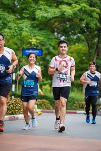 BIB: 7178, 1873
                            <button type="button" onclick="openModal(4678051)" class="btn btn-primary btn-sm float-right btn-popup" data-toggle="modal" data-target=".modal-high-quality">
                        <i class="fas fa-shopping-cart"></i> Add to Cart
                    </button>
                                            <button type="button" onclick="isThisMe(4678051, true)" class="btn btn-success btn-sm float-right btn-popup btn-isme hidden" data-toggle="tooltip" data-placement="bottom" title="นี่คือรูปของคุณใช่ไหม คลิกที่นี่เพื่อเอาเข้าอัลบั้ม">
                        <i class="fas fa-plus"></i> Add to album
                    </button>
                    <button type="button" onclick="isThisMe(4678051, false)" class="btn btn-warning btn-sm float-right btn-popup btn-isnotme hidden">
                        <i class="fas fa-ban"></i> Remove from album
                    </button>