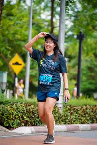 BIB: 1838
                            <button type="button" onclick="openModal(4680342)" class="btn btn-primary btn-sm float-right btn-popup" data-toggle="modal" data-target=".modal-high-quality">
                        <i class="fas fa-shopping-cart"></i> Add to Cart
                    </button>
                                            <button type="button" onclick="isThisMe(4680342, true)" class="btn btn-success btn-sm float-right btn-popup btn-isme hidden" data-toggle="tooltip" data-placement="bottom" title="นี่คือรูปของคุณใช่ไหม คลิกที่นี่เพื่อเอาเข้าอัลบั้ม">
                        <i class="fas fa-plus"></i> Add to album
                    </button>
                    <button type="button" onclick="isThisMe(4680342, false)" class="btn btn-warning btn-sm float-right btn-popup btn-isnotme hidden">
                        <i class="fas fa-ban"></i> Remove from album
                    </button>