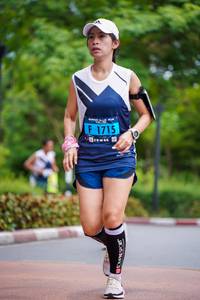 BIB: 1715
                            <button type="button" onclick="openModal(4673572)" class="btn btn-primary btn-sm float-right btn-popup" data-toggle="modal" data-target=".modal-high-quality">
                        <i class="fas fa-shopping-cart"></i> Add to Cart
                    </button>
                                            <button type="button" onclick="isThisMe(4673572, true)" class="btn btn-success btn-sm float-right btn-popup btn-isme hidden" data-toggle="tooltip" data-placement="bottom" title="นี่คือรูปของคุณใช่ไหม คลิกที่นี่เพื่อเอาเข้าอัลบั้ม">
                        <i class="fas fa-plus"></i> Add to album
                    </button>
                    <button type="button" onclick="isThisMe(4673572, false)" class="btn btn-warning btn-sm float-right btn-popup btn-isnotme hidden">
                        <i class="fas fa-ban"></i> Remove from album
                    </button>