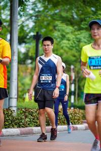 BIB: 5257
                            <button type="button" onclick="openModal(4673655)" class="btn btn-primary btn-sm float-right btn-popup" data-toggle="modal" data-target=".modal-high-quality">
                        <i class="fas fa-shopping-cart"></i> Add to Cart
                    </button>
                                            <button type="button" onclick="isThisMe(4673655, true)" class="btn btn-success btn-sm float-right btn-popup btn-isme hidden" data-toggle="tooltip" data-placement="bottom" title="นี่คือรูปของคุณใช่ไหม คลิกที่นี่เพื่อเอาเข้าอัลบั้ม">
                        <i class="fas fa-plus"></i> Add to album
                    </button>
                    <button type="button" onclick="isThisMe(4673655, false)" class="btn btn-warning btn-sm float-right btn-popup btn-isnotme hidden">
                        <i class="fas fa-ban"></i> Remove from album
                    </button>