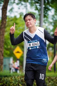 BIB: 6563
                            <button type="button" onclick="openModal(4671951)" class="btn btn-primary btn-sm float-right btn-popup" data-toggle="modal" data-target=".modal-high-quality">
                        <i class="fas fa-shopping-cart"></i> Add to Cart
                    </button>
                                            <button type="button" onclick="isThisMe(4671951, true)" class="btn btn-success btn-sm float-right btn-popup btn-isme hidden" data-toggle="tooltip" data-placement="bottom" title="นี่คือรูปของคุณใช่ไหม คลิกที่นี่เพื่อเอาเข้าอัลบั้ม">
                        <i class="fas fa-plus"></i> Add to album
                    </button>
                    <button type="button" onclick="isThisMe(4671951, false)" class="btn btn-warning btn-sm float-right btn-popup btn-isnotme hidden">
                        <i class="fas fa-ban"></i> Remove from album
                    </button>