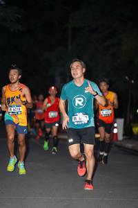 BIB: 6218
                            <button type="button" onclick="openModal(4649654)" class="btn btn-primary btn-sm float-right btn-popup" data-toggle="modal" data-target=".modal-high-quality">
                        <i class="fas fa-shopping-cart"></i> Add to Cart
                    </button>
                                            <button type="button" onclick="isThisMe(4649654, true)" class="btn btn-success btn-sm float-right btn-popup btn-isme hidden" data-toggle="tooltip" data-placement="bottom" title="นี่คือรูปของคุณใช่ไหม คลิกที่นี่เพื่อเอาเข้าอัลบั้ม">
                        <i class="fas fa-plus"></i> Add to album
                    </button>
                    <button type="button" onclick="isThisMe(4649654, false)" class="btn btn-warning btn-sm float-right btn-popup btn-isnotme hidden">
                        <i class="fas fa-ban"></i> Remove from album
                    </button>