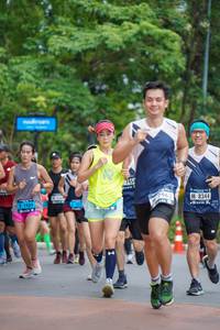 BIB: 745, 1963, 8344, 1989
                            <button type="button" onclick="openModal(4660114)" class="btn btn-primary btn-sm float-right btn-popup" data-toggle="modal" data-target=".modal-high-quality">
                        <i class="fas fa-shopping-cart"></i> Add to Cart
                    </button>
                                            <button type="button" onclick="isThisMe(4660114, true)" class="btn btn-success btn-sm float-right btn-popup btn-isme hidden" data-toggle="tooltip" data-placement="bottom" title="นี่คือรูปของคุณใช่ไหม คลิกที่นี่เพื่อเอาเข้าอัลบั้ม">
                        <i class="fas fa-plus"></i> Add to album
                    </button>
                    <button type="button" onclick="isThisMe(4660114, false)" class="btn btn-warning btn-sm float-right btn-popup btn-isnotme hidden">
                        <i class="fas fa-ban"></i> Remove from album
                    </button>