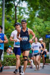 BIB: 6144, 1768
                            <button type="button" onclick="openModal(4671130)" class="btn btn-primary btn-sm float-right btn-popup" data-toggle="modal" data-target=".modal-high-quality">
                        <i class="fas fa-shopping-cart"></i> Add to Cart
                    </button>
                                            <button type="button" onclick="isThisMe(4671130, true)" class="btn btn-success btn-sm float-right btn-popup btn-isme hidden" data-toggle="tooltip" data-placement="bottom" title="นี่คือรูปของคุณใช่ไหม คลิกที่นี่เพื่อเอาเข้าอัลบั้ม">
                        <i class="fas fa-plus"></i> Add to album
                    </button>
                    <button type="button" onclick="isThisMe(4671130, false)" class="btn btn-warning btn-sm float-right btn-popup btn-isnotme hidden">
                        <i class="fas fa-ban"></i> Remove from album
                    </button>