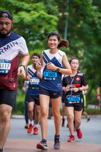 BIB: 5117, 1005, 1998
                            <button type="button" onclick="openModal(4671457)" class="btn btn-primary btn-sm float-right btn-popup" data-toggle="modal" data-target=".modal-high-quality">
                        <i class="fas fa-shopping-cart"></i> Add to Cart
                    </button>
                                            <button type="button" onclick="isThisMe(4671457, true)" class="btn btn-success btn-sm float-right btn-popup btn-isme hidden" data-toggle="tooltip" data-placement="bottom" title="นี่คือรูปของคุณใช่ไหม คลิกที่นี่เพื่อเอาเข้าอัลบั้ม">
                        <i class="fas fa-plus"></i> Add to album
                    </button>
                    <button type="button" onclick="isThisMe(4671457, false)" class="btn btn-warning btn-sm float-right btn-popup btn-isnotme hidden">
                        <i class="fas fa-ban"></i> Remove from album
                    </button>