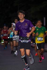 BIB: 6689, 6084
                            <button type="button" onclick="openModal(4650685)" class="btn btn-primary btn-sm float-right btn-popup" data-toggle="modal" data-target=".modal-high-quality">
                        <i class="fas fa-shopping-cart"></i> Add to Cart
                    </button>
                                            <button type="button" onclick="isThisMe(4650685, true)" class="btn btn-success btn-sm float-right btn-popup btn-isme hidden" data-toggle="tooltip" data-placement="bottom" title="นี่คือรูปของคุณใช่ไหม คลิกที่นี่เพื่อเอาเข้าอัลบั้ม">
                        <i class="fas fa-plus"></i> Add to album
                    </button>
                    <button type="button" onclick="isThisMe(4650685, false)" class="btn btn-warning btn-sm float-right btn-popup btn-isnotme hidden">
                        <i class="fas fa-ban"></i> Remove from album
                    </button>