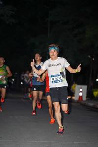 BIB: 6531
                            <button type="button" onclick="openModal(4649567)" class="btn btn-primary btn-sm float-right btn-popup" data-toggle="modal" data-target=".modal-high-quality">
                        <i class="fas fa-shopping-cart"></i> Add to Cart
                    </button>
                                            <button type="button" onclick="isThisMe(4649567, true)" class="btn btn-success btn-sm float-right btn-popup btn-isme hidden" data-toggle="tooltip" data-placement="bottom" title="นี่คือรูปของคุณใช่ไหม คลิกที่นี่เพื่อเอาเข้าอัลบั้ม">
                        <i class="fas fa-plus"></i> Add to album
                    </button>
                    <button type="button" onclick="isThisMe(4649567, false)" class="btn btn-warning btn-sm float-right btn-popup btn-isnotme hidden">
                        <i class="fas fa-ban"></i> Remove from album
                    </button>