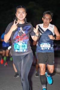 BIB: 6179, 2199
                            <button type="button" onclick="openModal(4650538)" class="btn btn-primary btn-sm float-right btn-popup" data-toggle="modal" data-target=".modal-high-quality">
                        <i class="fas fa-shopping-cart"></i> Add to Cart
                    </button>
                                            <button type="button" onclick="isThisMe(4650538, true)" class="btn btn-success btn-sm float-right btn-popup btn-isme hidden" data-toggle="tooltip" data-placement="bottom" title="นี่คือรูปของคุณใช่ไหม คลิกที่นี่เพื่อเอาเข้าอัลบั้ม">
                        <i class="fas fa-plus"></i> Add to album
                    </button>
                    <button type="button" onclick="isThisMe(4650538, false)" class="btn btn-warning btn-sm float-right btn-popup btn-isnotme hidden">
                        <i class="fas fa-ban"></i> Remove from album
                    </button>