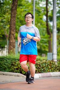 BIB: 832
                            <button type="button" onclick="openModal(4680916)" class="btn btn-primary btn-sm float-right btn-popup" data-toggle="modal" data-target=".modal-high-quality">
                        <i class="fas fa-shopping-cart"></i> Add to Cart
                    </button>
                                            <button type="button" onclick="isThisMe(4680916, true)" class="btn btn-success btn-sm float-right btn-popup btn-isme hidden" data-toggle="tooltip" data-placement="bottom" title="นี่คือรูปของคุณใช่ไหม คลิกที่นี่เพื่อเอาเข้าอัลบั้ม">
                        <i class="fas fa-plus"></i> Add to album
                    </button>
                    <button type="button" onclick="isThisMe(4680916, false)" class="btn btn-warning btn-sm float-right btn-popup btn-isnotme hidden">
                        <i class="fas fa-ban"></i> Remove from album
                    </button>