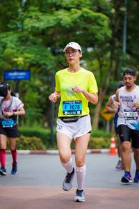 BIB: 1078, 7317
                            <button type="button" onclick="openModal(4669836)" class="btn btn-primary btn-sm float-right btn-popup" data-toggle="modal" data-target=".modal-high-quality">
                        <i class="fas fa-shopping-cart"></i> Add to Cart
                    </button>
                                            <button type="button" onclick="isThisMe(4669836, true)" class="btn btn-success btn-sm float-right btn-popup btn-isme hidden" data-toggle="tooltip" data-placement="bottom" title="นี่คือรูปของคุณใช่ไหม คลิกที่นี่เพื่อเอาเข้าอัลบั้ม">
                        <i class="fas fa-plus"></i> Add to album
                    </button>
                    <button type="button" onclick="isThisMe(4669836, false)" class="btn btn-warning btn-sm float-right btn-popup btn-isnotme hidden">
                        <i class="fas fa-ban"></i> Remove from album
                    </button>